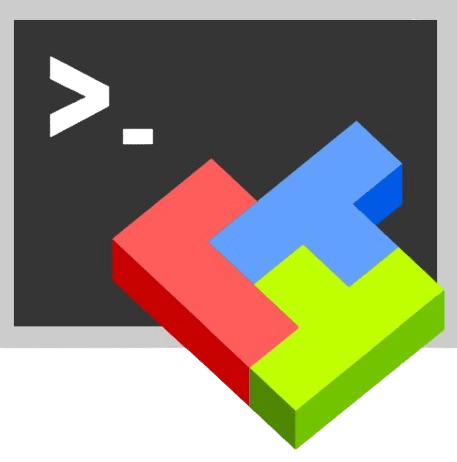 Mobatek MobaXterm