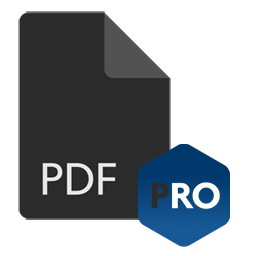 PDF Anti Copy