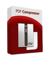 PDF Compressor