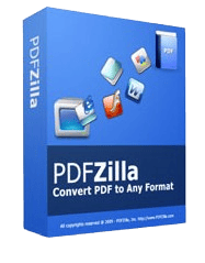PDFZilla