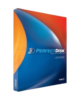 Perfect Disk