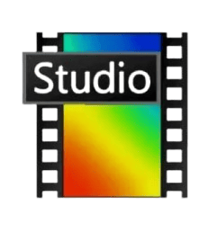 Photo Filtre Studio