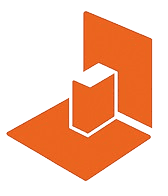 Popup Card Designer