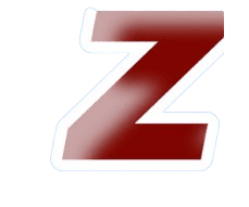 PrivaZer