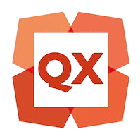 QuarkXpress