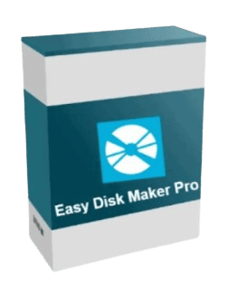 RBSoft Easy Disk Catalog