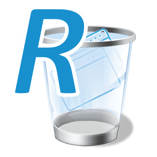 Revo Uninstaller