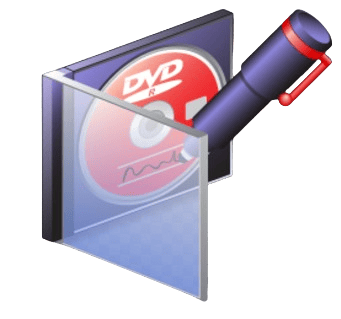 Ronyasoft CD DVD Maker