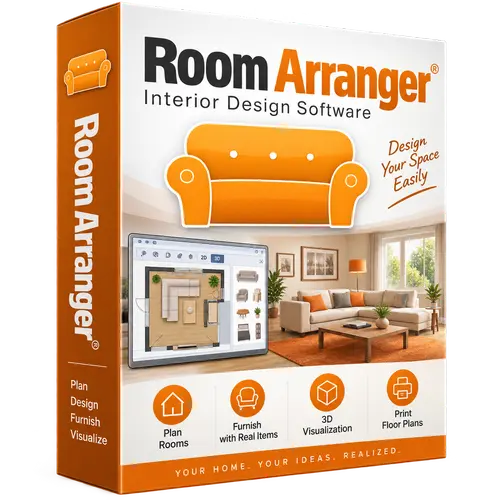 Room Arranger