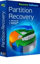 RS Partition Recovery