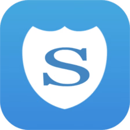 Shadow Defender Logo