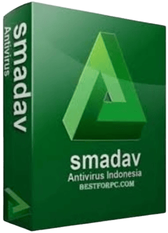Smadav