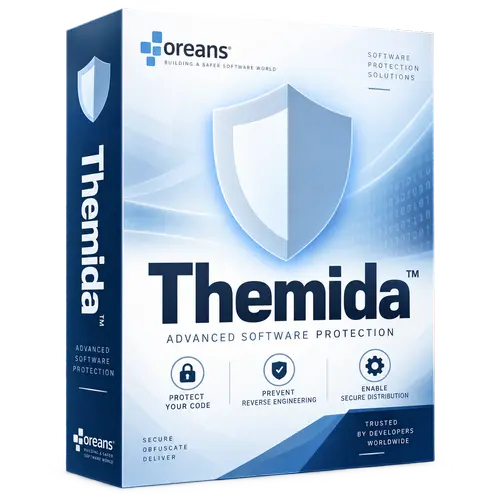 Themida