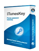 Top Password iTunes Key