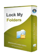 Top Password Lock My Folders