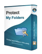 Top Password Protect My Folders