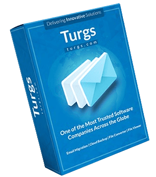 Turgs PST Wizard