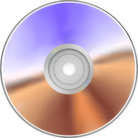 UltraISO