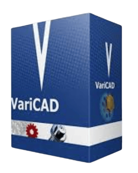 VariCAD