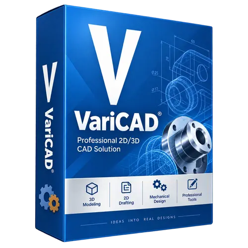 VariCAD