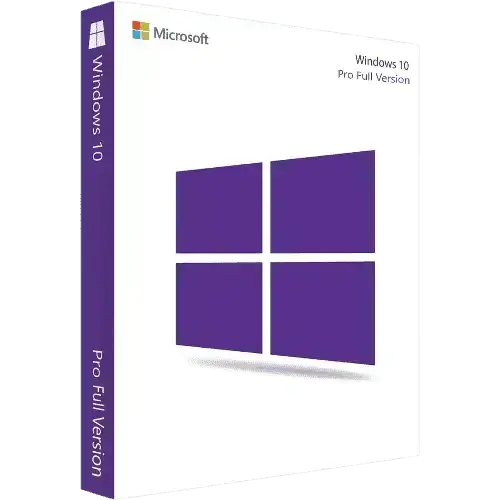 Windows 11