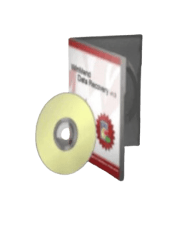 WinMend Data Recovery