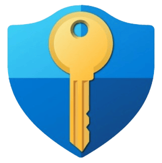 WinTools.Net Armor Tools