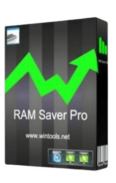 WinTools.Net RAM Saver