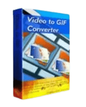 Wonderfox Video To GIF
