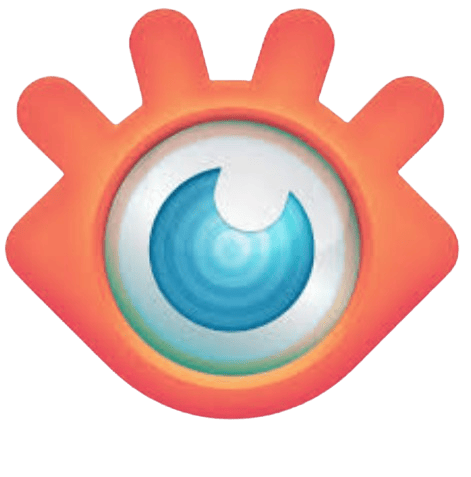 XnView