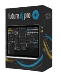Xylio Future DJ