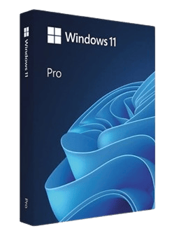 Yamicsoft Windows 11 Manager